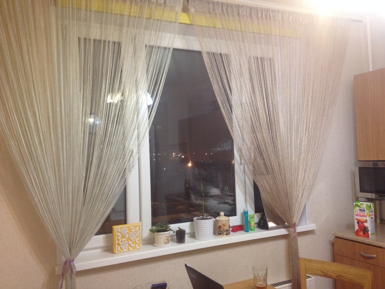 8ede21a3cbce5f49baeaad3e16cfabe0.jpg