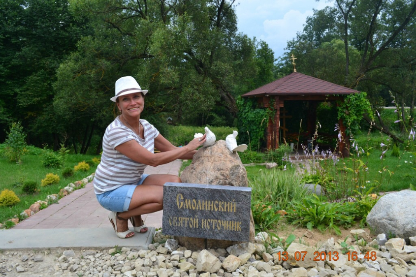 Картинка