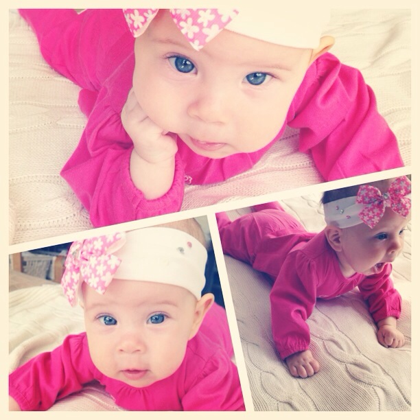 29.04.2014 - часть 2