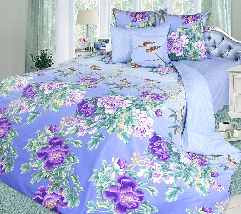 Ткань перкаль, ваф.полотно, бязь!