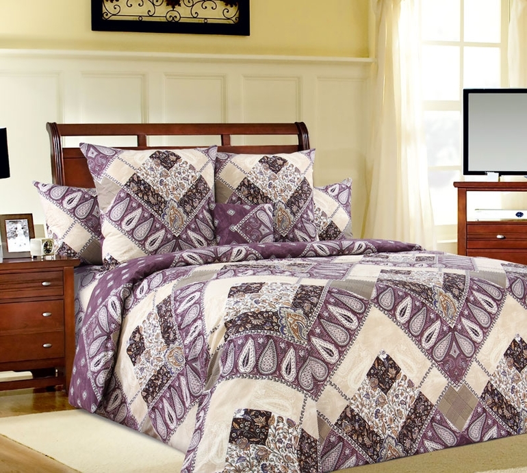 Ткань перкаль, ваф.полотно, бязь!