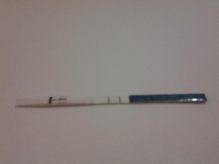 СЮРПРИЗИЩЕ! !!