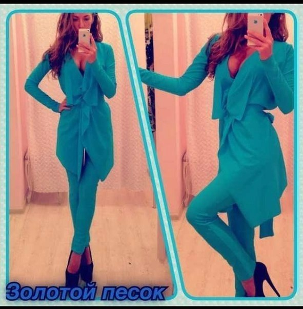 Модная одежда от мировых брендов таких как Louis Vuitton,H&M,Gap,Burberry,Gucci,Chanel,Christian Dior,Dress Cod и еще с десяток мировых люксовых брендов мира