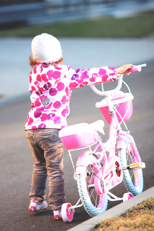 Папа купил автомобиль!!!