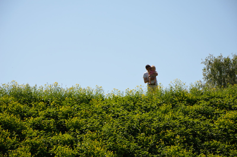 Переславль-Залесский