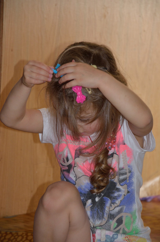 53a8359bafcf241240522104a28748db.jpg