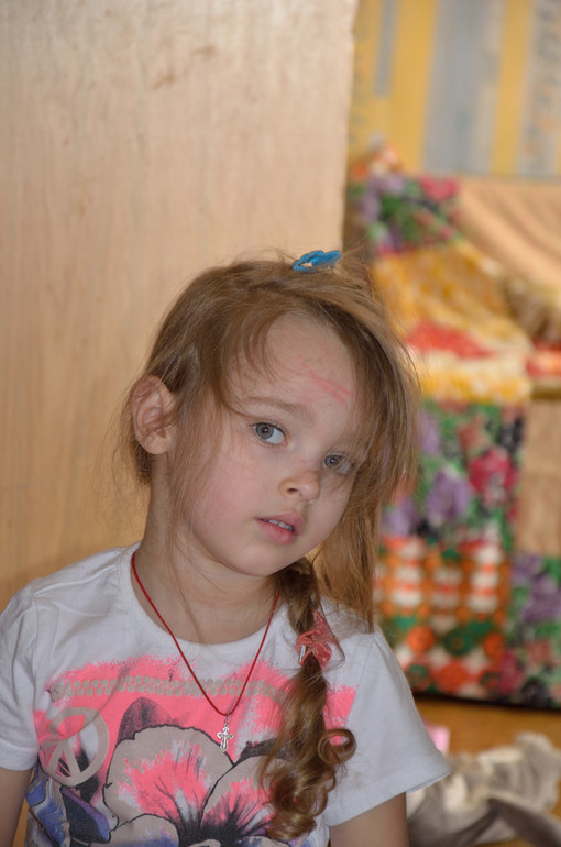 dd56ac074a4878d6fca4a54f4bc00c3b.jpg