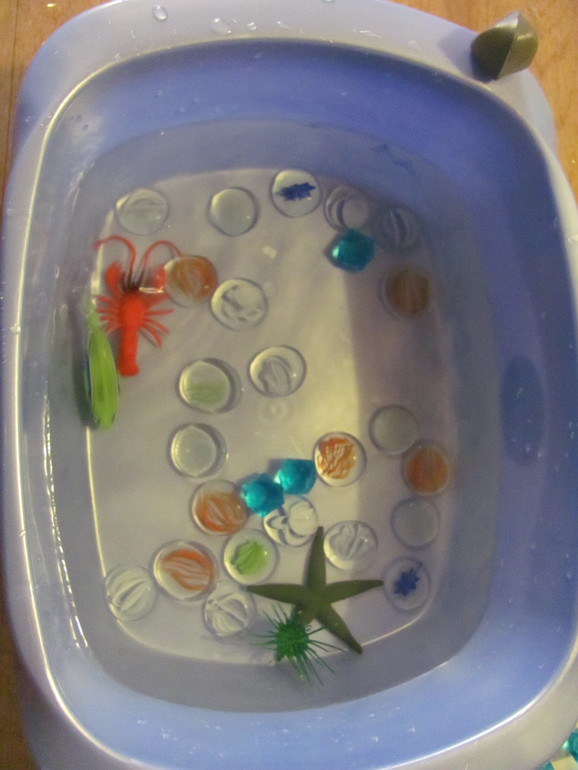 Отчет по ТЗ