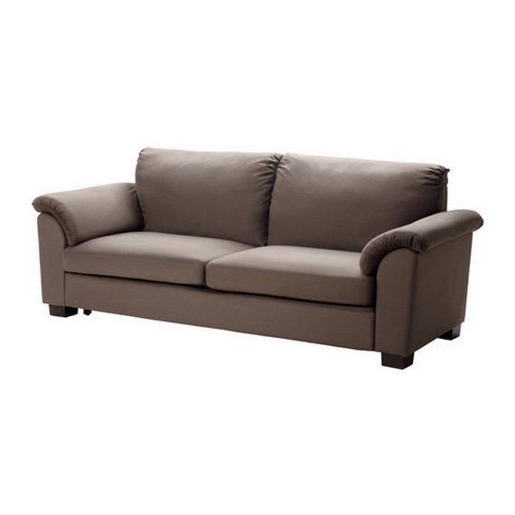 Помогите выбрать похожий диван