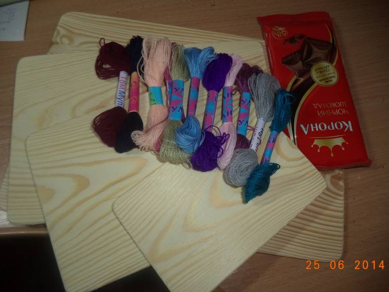 слон  из  33 розыгрыша  дома