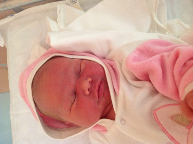 Покажу нас)))