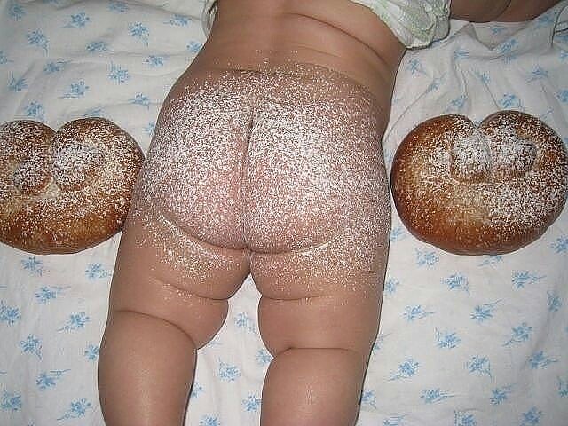 Только мама поймет...)))))