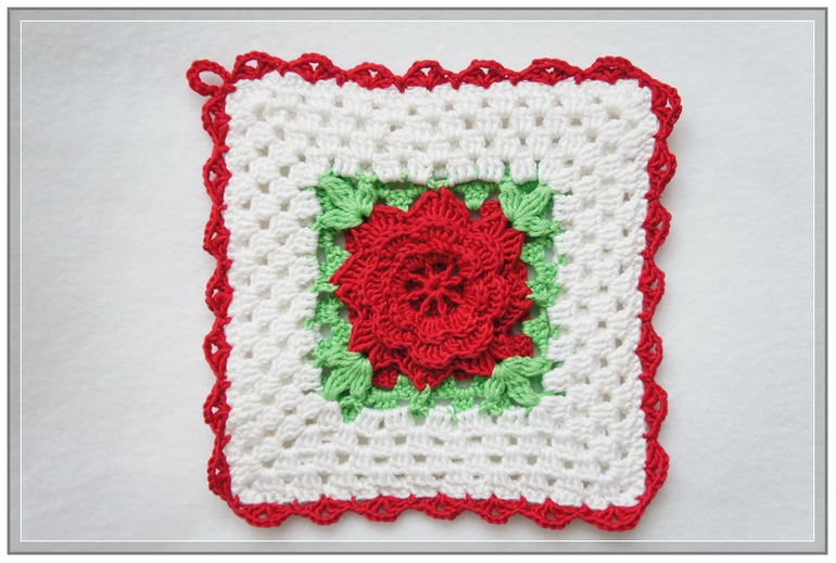 Пост есть, но его нет