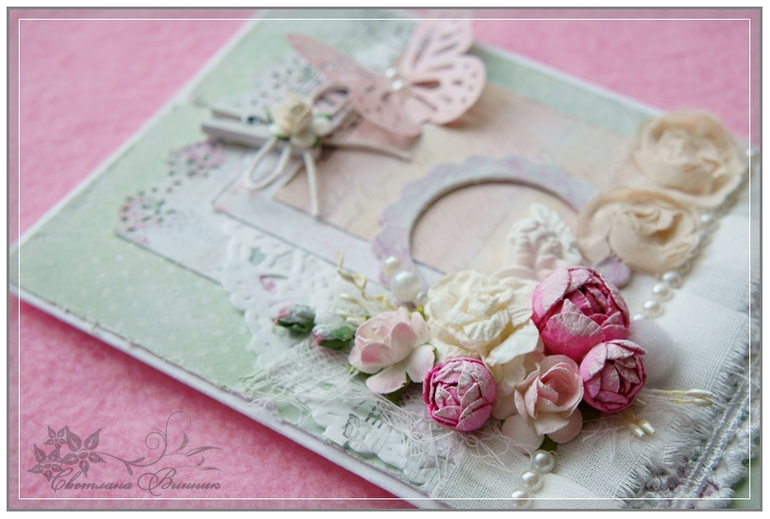 Учусь по МК