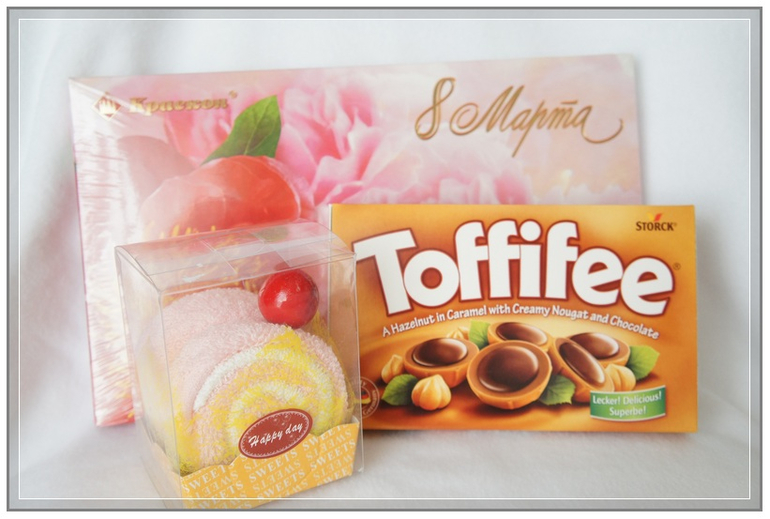 Пост есть, но его нет