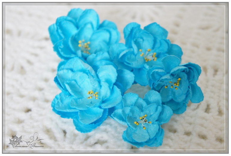 Продолжаю уроки по МК