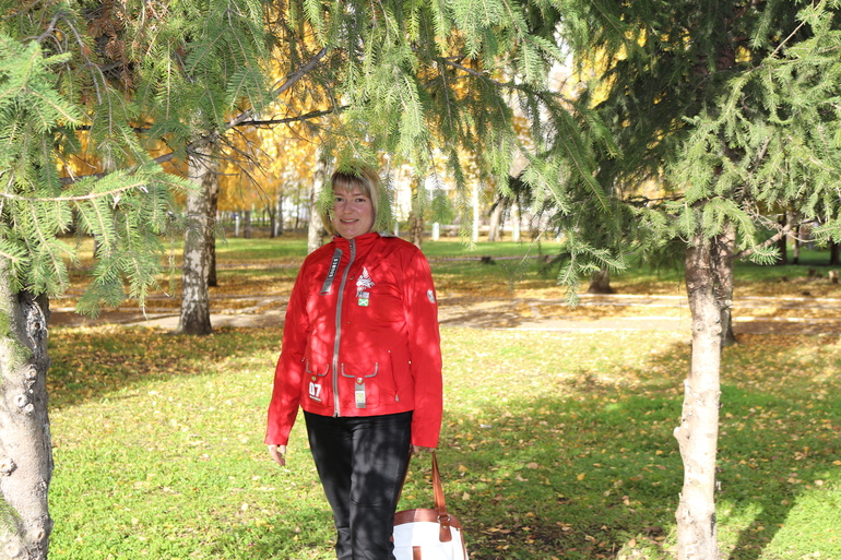 Здравствуйте!