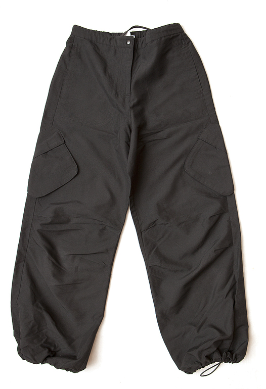 Для девочки 134-140см