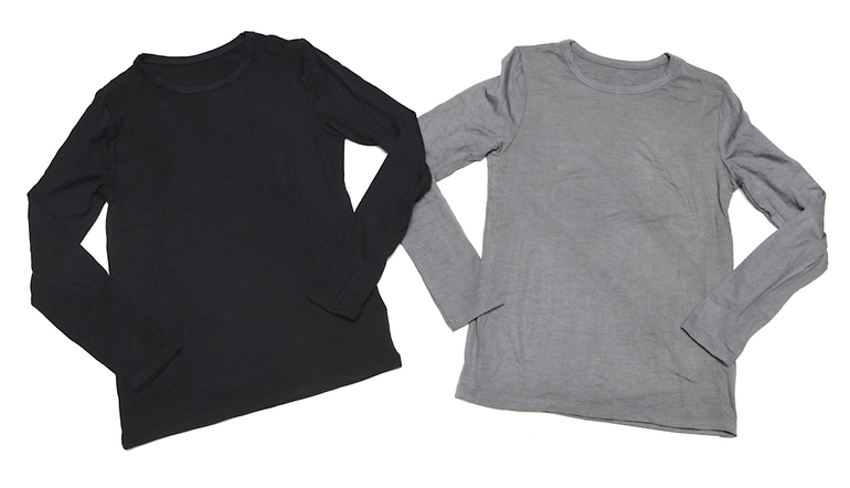 Мальчику 134-140 ( 9 - 10 лет )