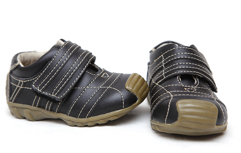 Обувь малышу 19-21 р-ра