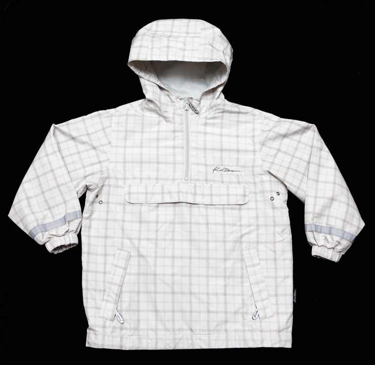 Мальчику 134-140 ( 9 - 10 лет )