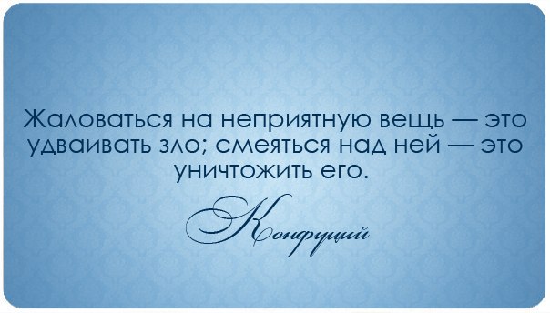 Теперь всё понятно...