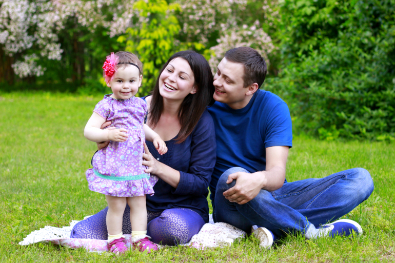 Просто для памяти