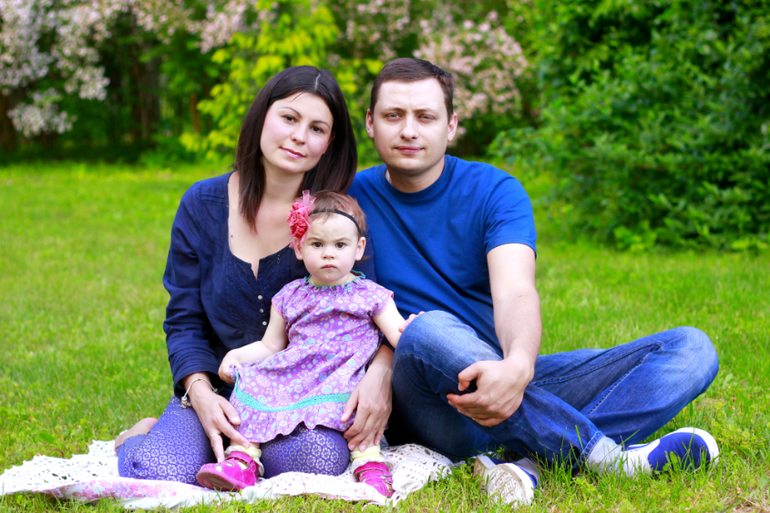 Просто для памяти