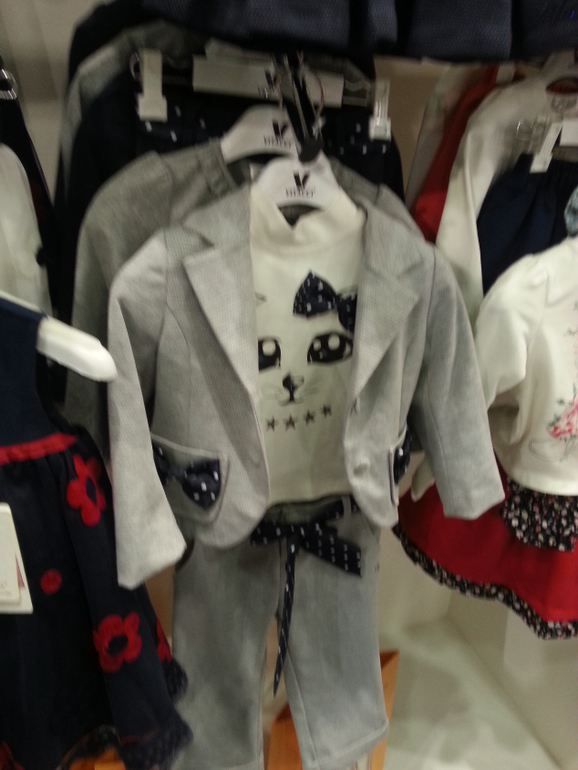 Закрываем сезон предзаказов .....