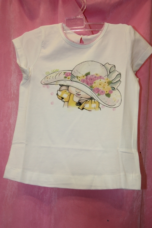 Лето 2014 от Де Салитто - ПОСТ РЕДАКТИРУЕТСЯ