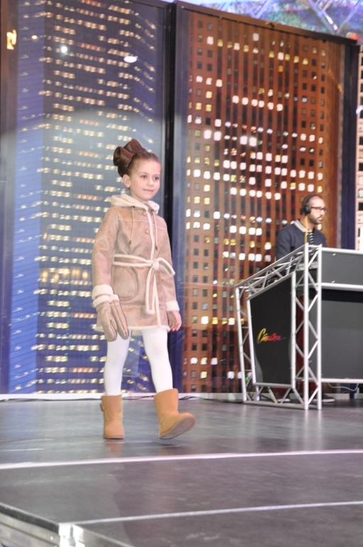 Предзаказ 2014-15.Редактирует!!!