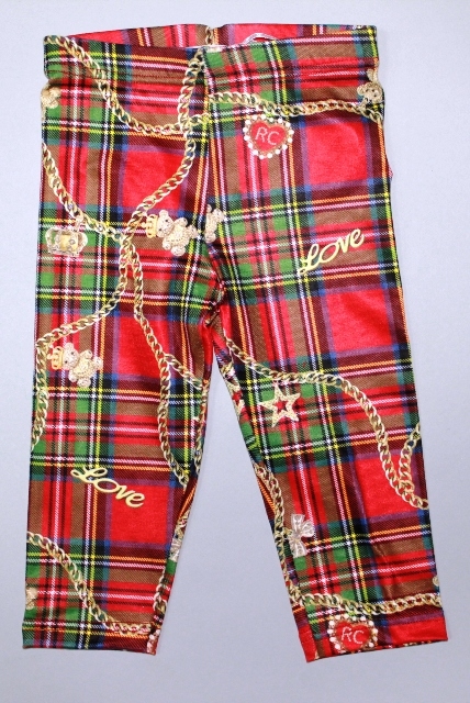 ПРЕДЗАКАЗ зима 2014/15 малыши 9-30 мес.