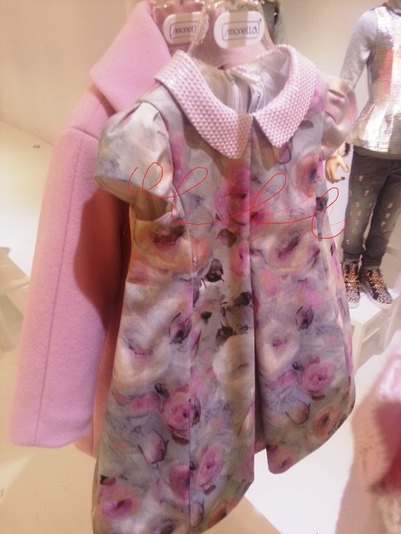 Симонетта - модели на выкуп !