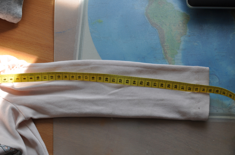 Ориджинал Мерис живые фото