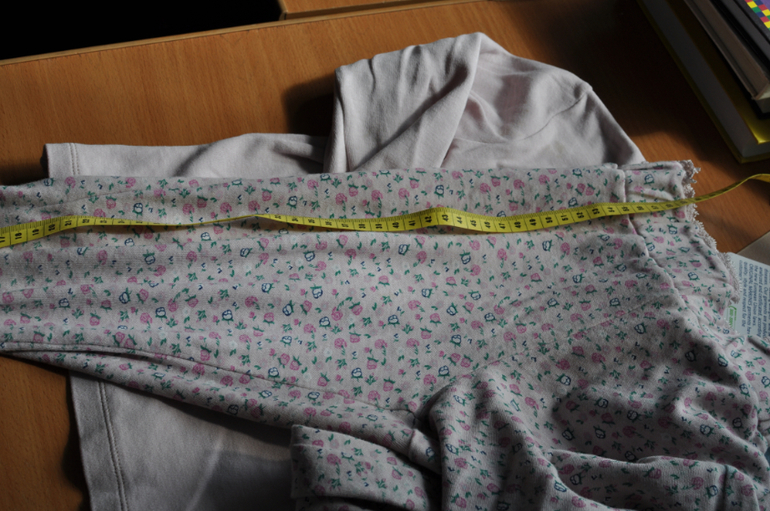 Ориджинал Мерис живые фото