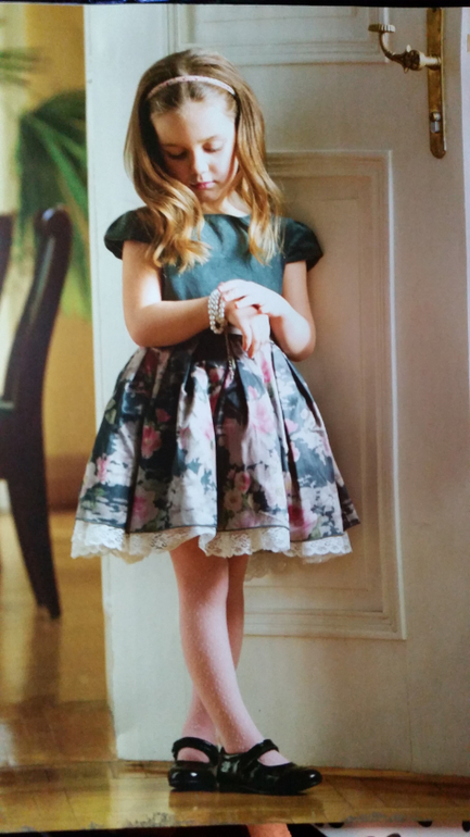 3b8ab81a676da8b99832004bcc2be55a.jpg