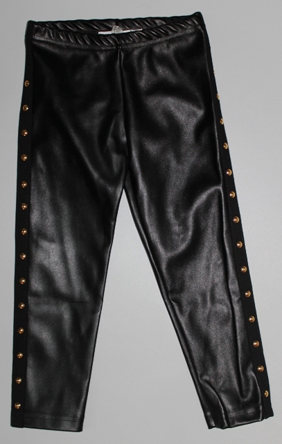 Руба - предзаказ зима 2014/15 . размеры 3-7 лет