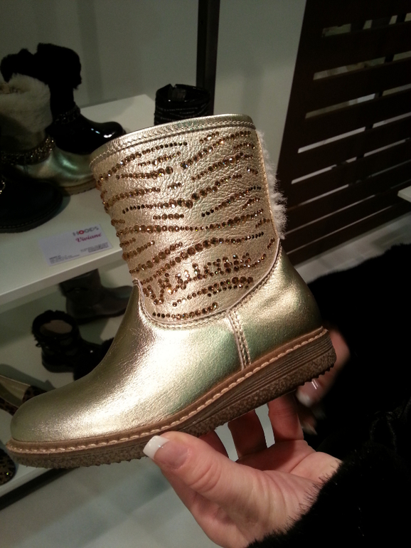 Закрываем сезон предзаказов .....