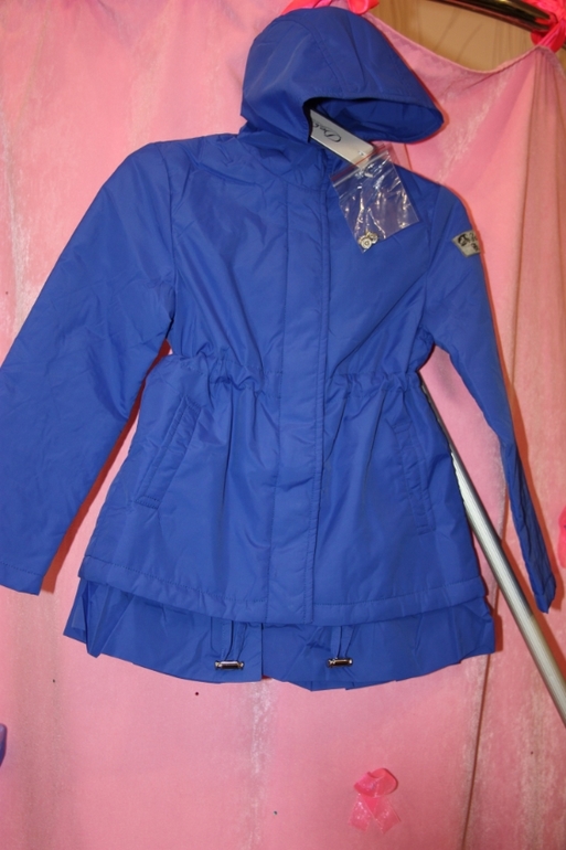 Лето 2014 от Де Салитто - ПОСТ РЕДАКТИРУЕТСЯ