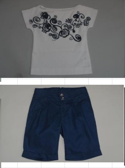 Лето 2014 от Де Салитто - ПОСТ РЕДАКТИРУЕТСЯ