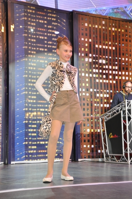 Предзаказ 2014-15.Редактирует!!!