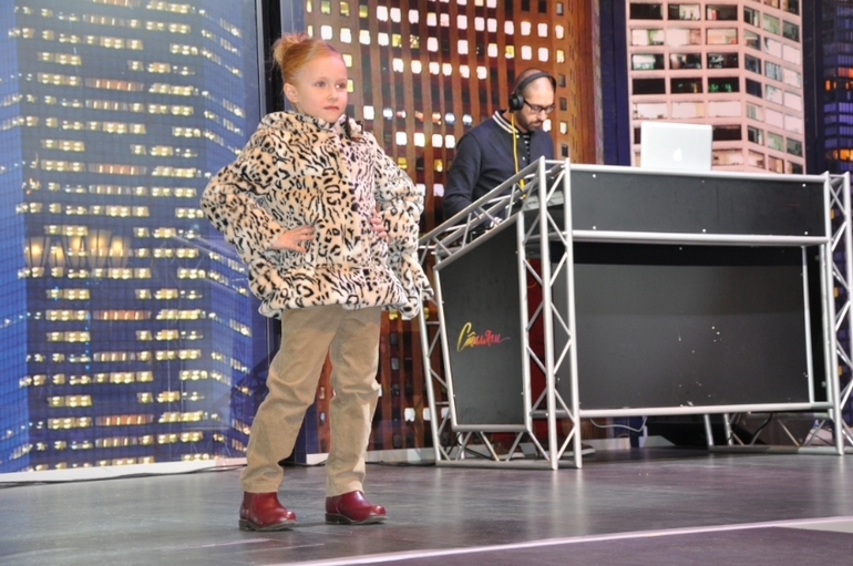 Предзаказ 2014-15.Редактирует!!!