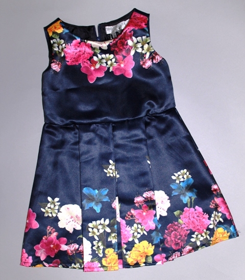 Руба - предзаказ зима 2014/15 . размеры 3-7 лет