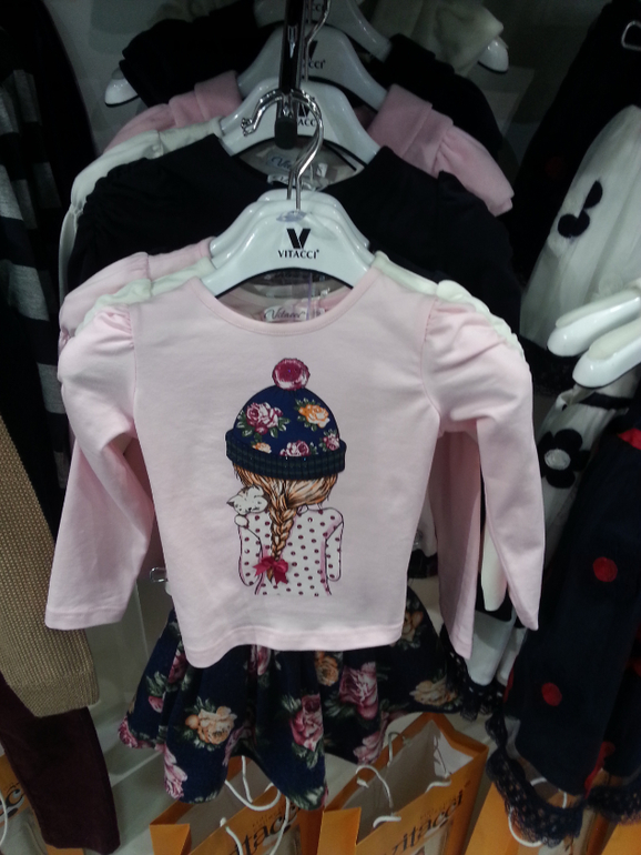 Закрываем сезон предзаказов .....