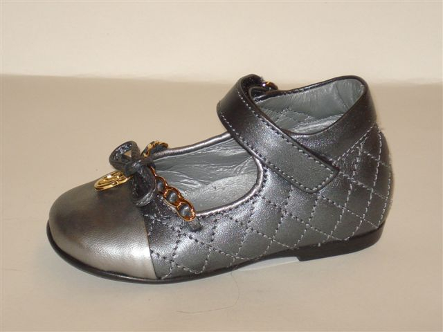 Пост 1 размерная сетка 19-27