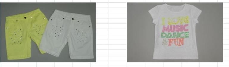 Лето 2014 от Де Салитто - ПОСТ РЕДАКТИРУЕТСЯ