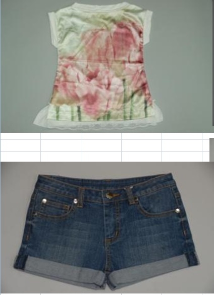 Лето 2014 от Де Салитто - ПОСТ РЕДАКТИРУЕТСЯ