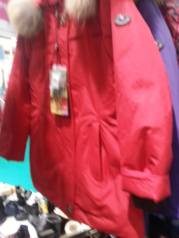 Закрываем сезон предзаказов .....