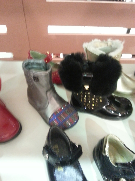 Закрываем сезон предзаказов .....