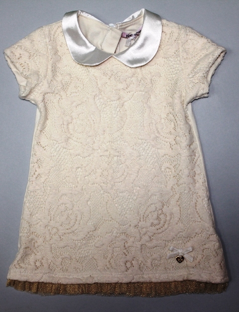 ПРЕДЗАКАЗ зима 2014/15 малыши 9-30 мес.